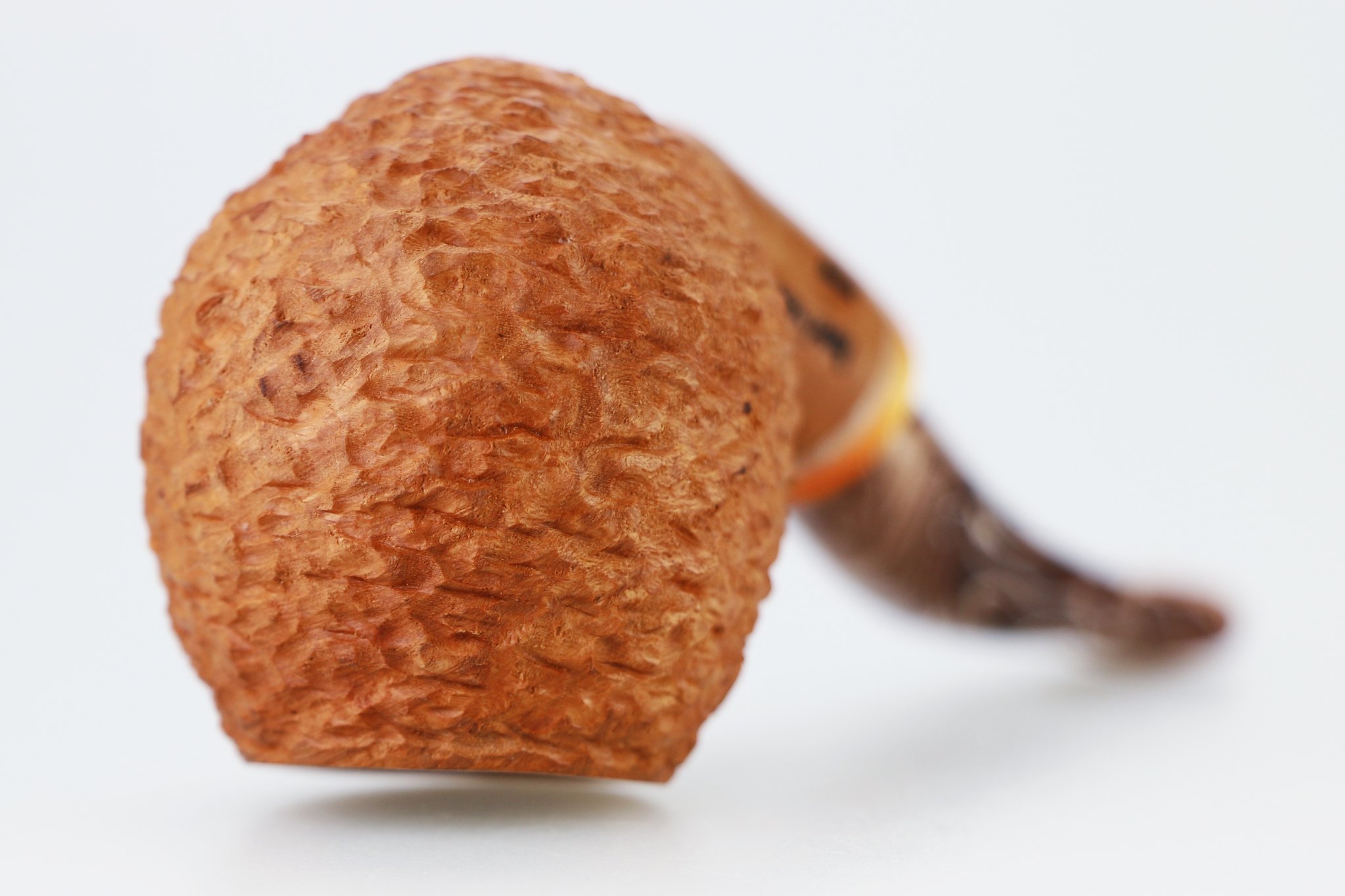 Rusticnatural_Medium_215_03