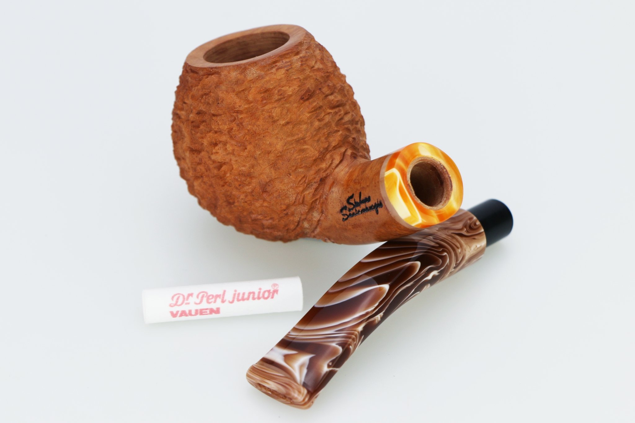 Rusticnatural_Medium_215_05