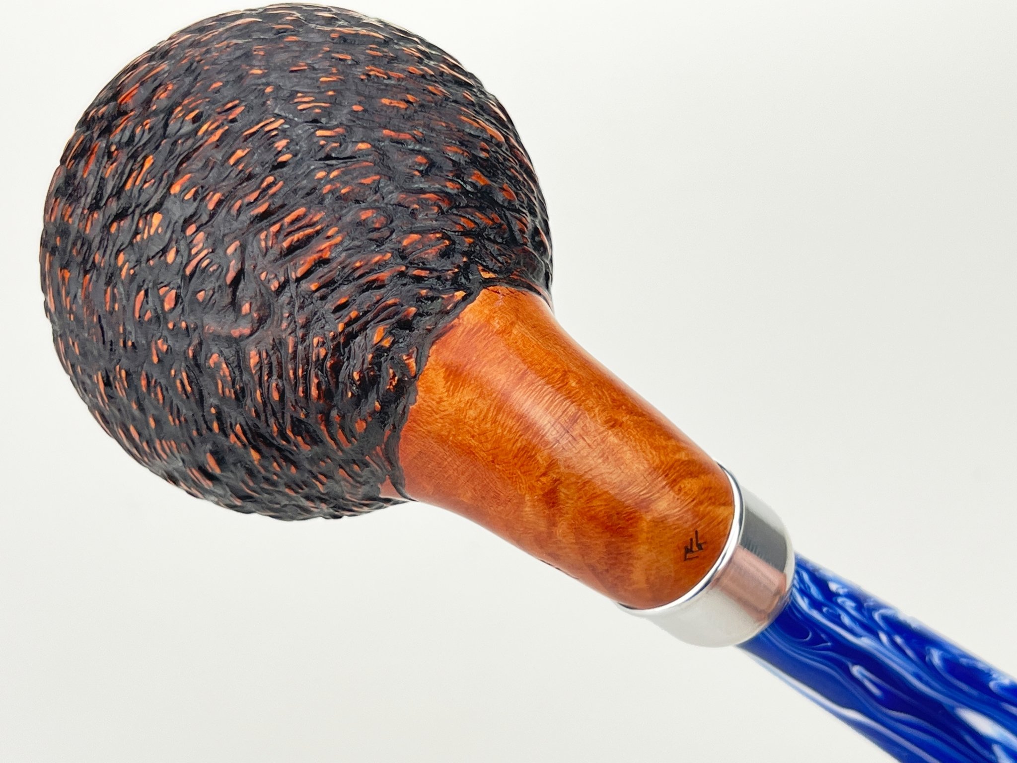 Rustic big (interne Nr. 276)-4