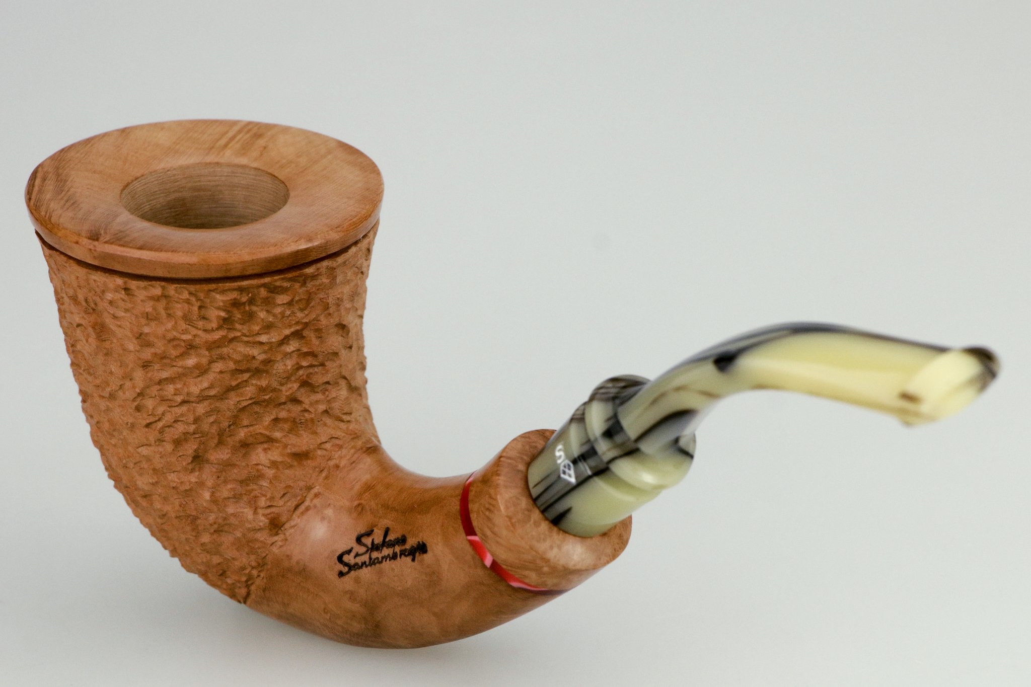 Stefano_Santambrogio_Rustic_Natural_Big_int_Nr_331_02