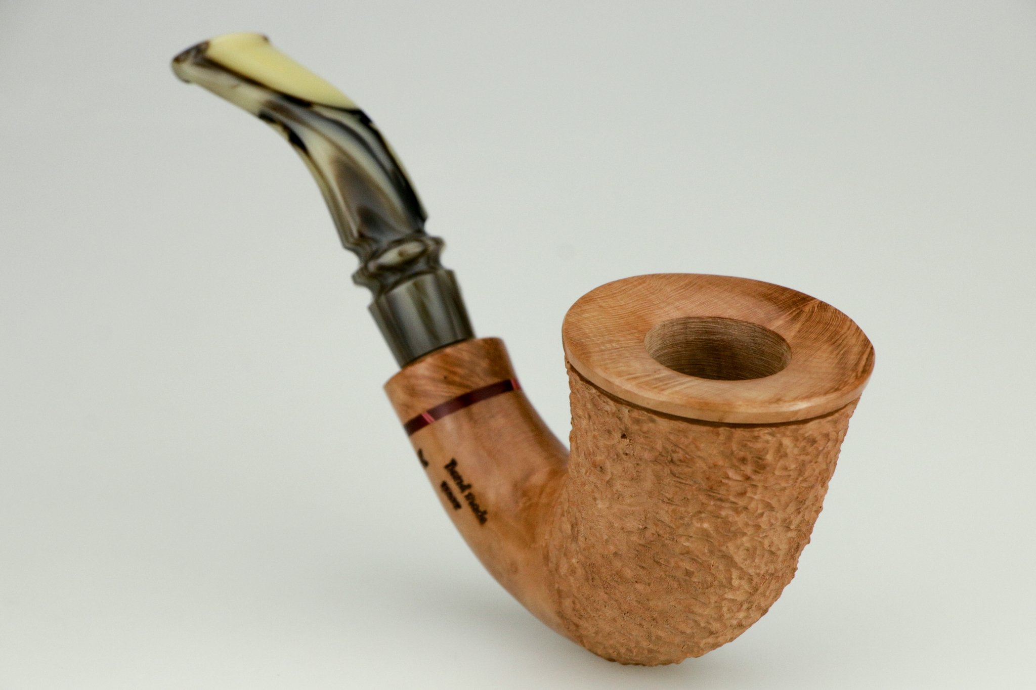 Stefano_Santambrogio_Rustic_Natural_Big_int_Nr_331_03