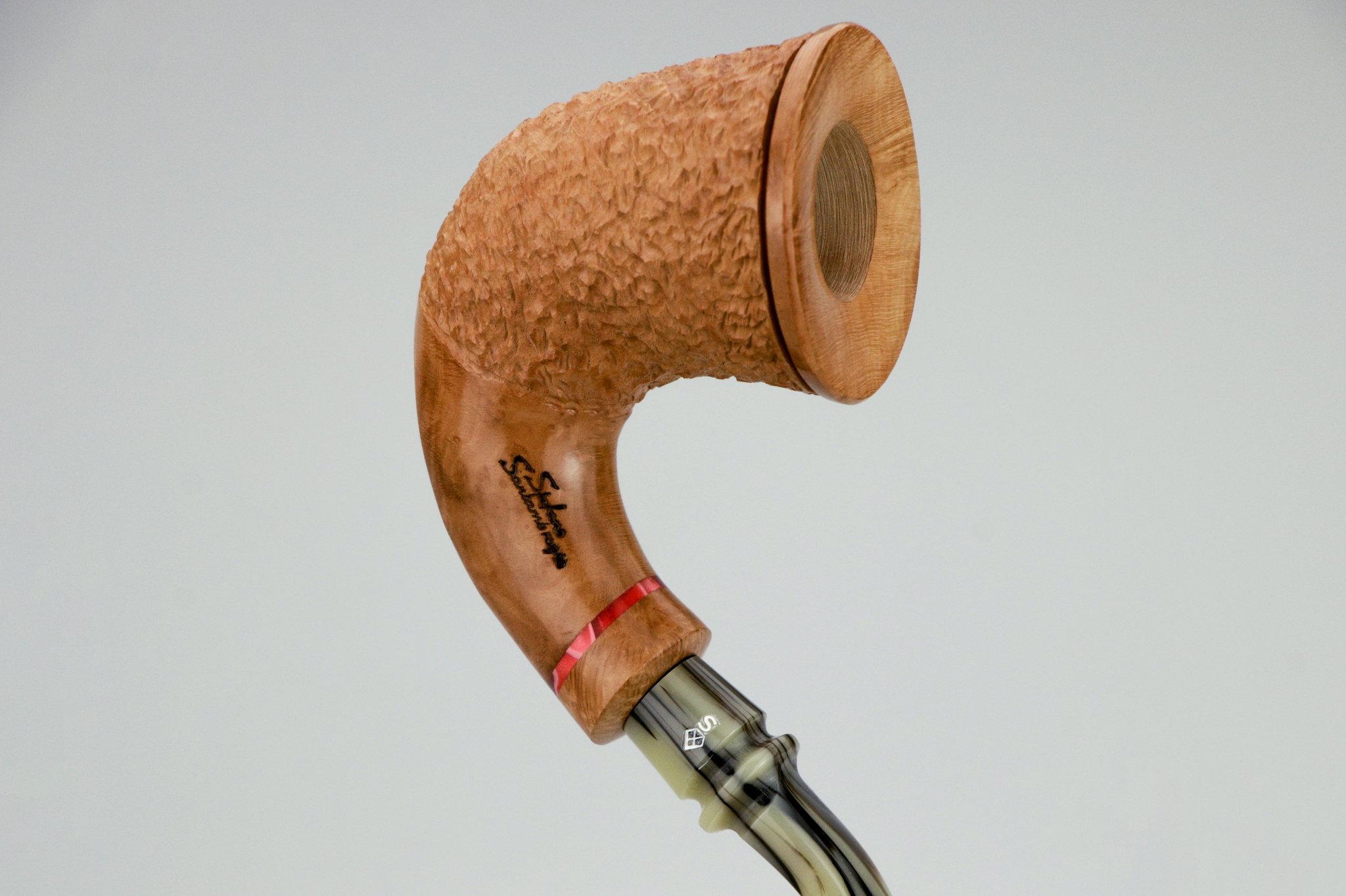 Stefano_Santambrogio_Rustic_Natural_Big_int_Nr_331_04