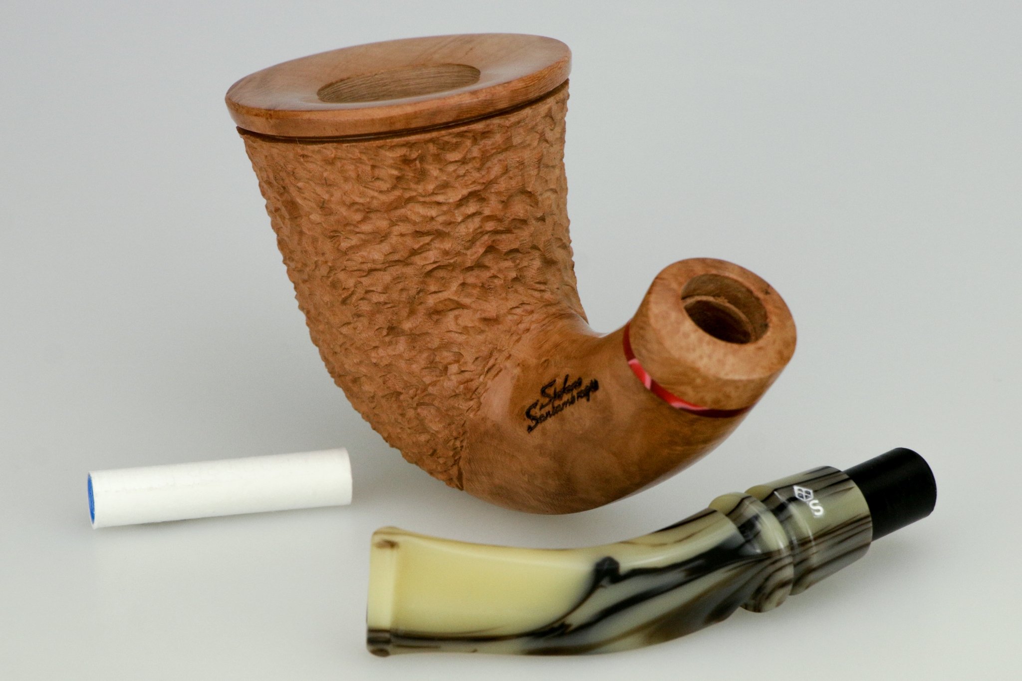 Stefano_Santambrogio_Rustic_Natural_Big_int_Nr_331_05