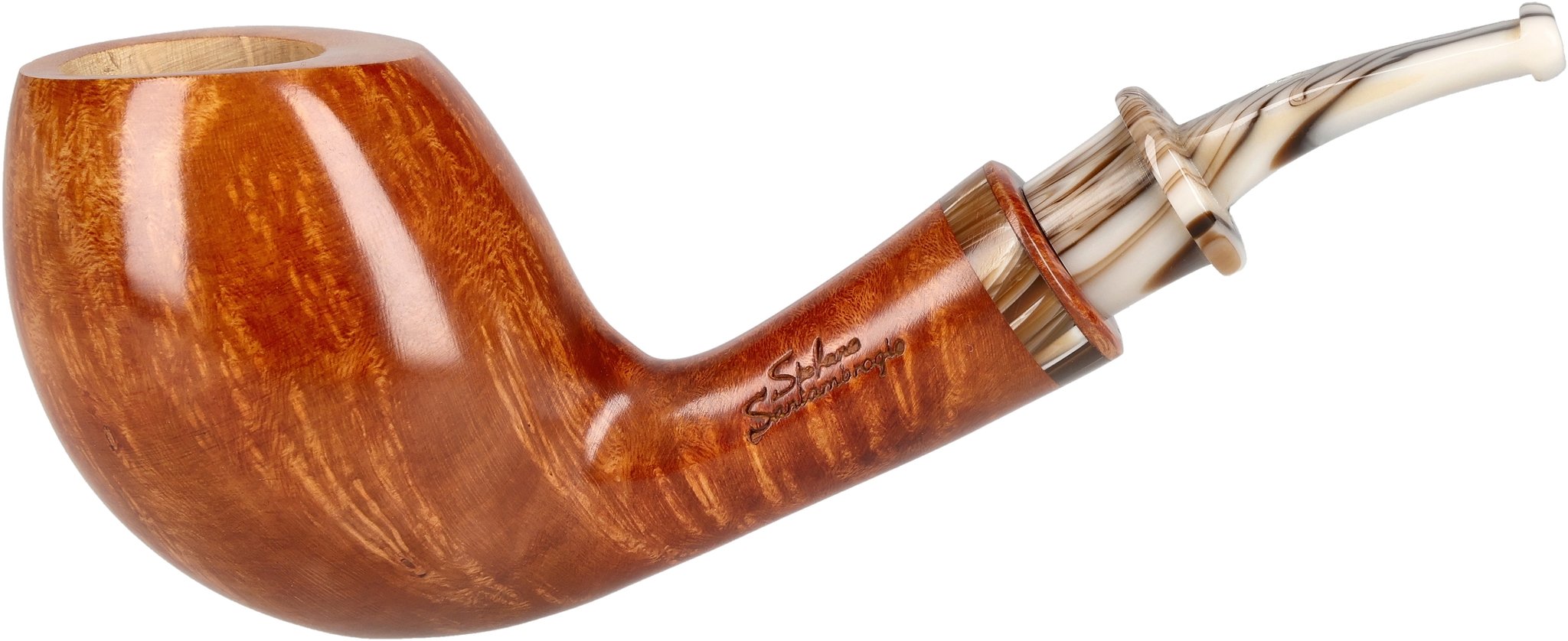 Stefano Santambrogio FP big (interne Nr. 499)_01