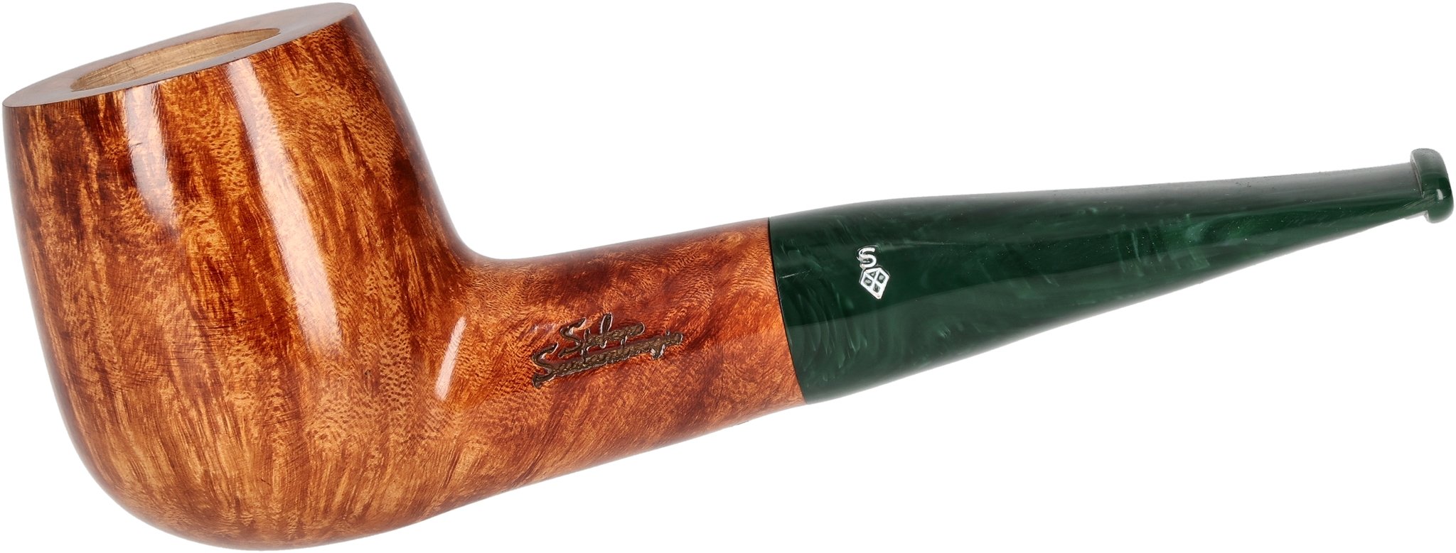 Stefano Santambrogio FP big (interne Nr. 528)_01