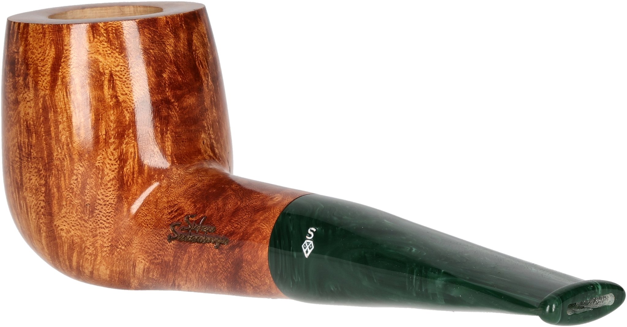 Stefano Santambrogio FP big (interne Nr. 528)_02