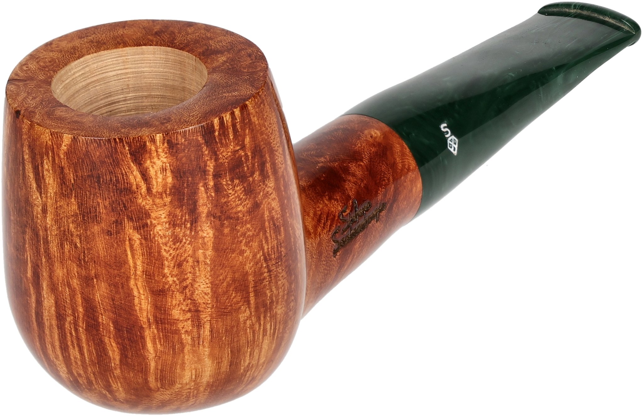 Stefano Santambrogio FP big (interne Nr. 528)_03