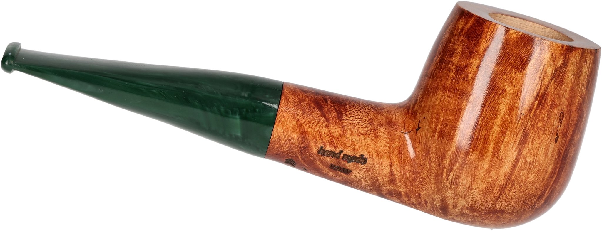 Stefano Santambrogio FP big (interne Nr. 528)_04