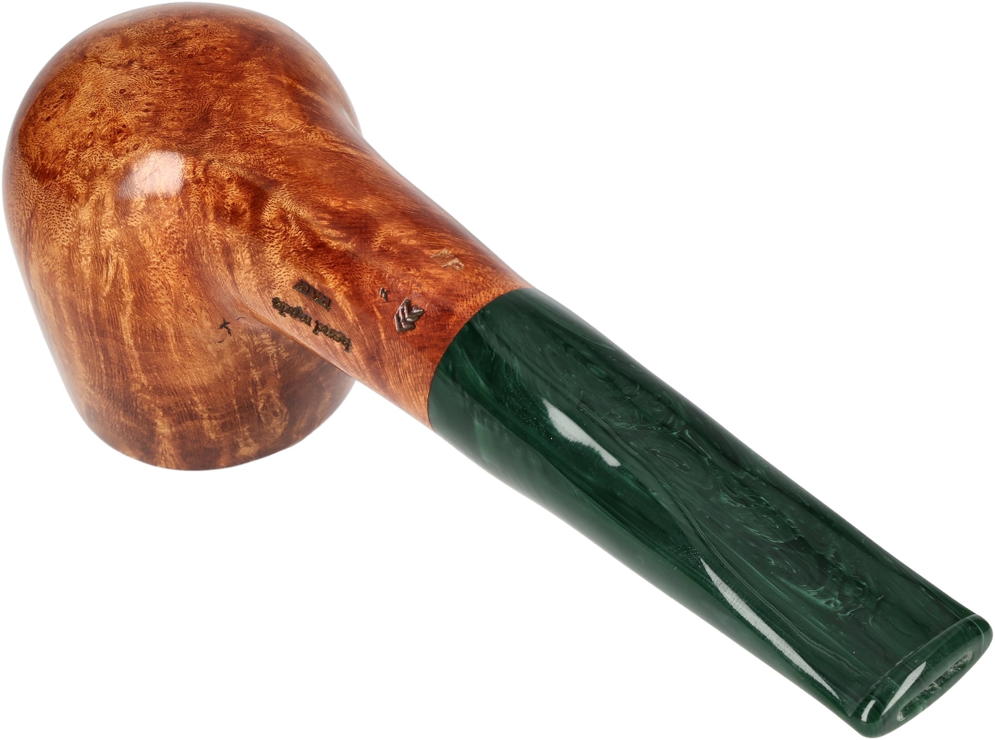 Stefano Santambrogio FP big (interne Nr. 528)_05