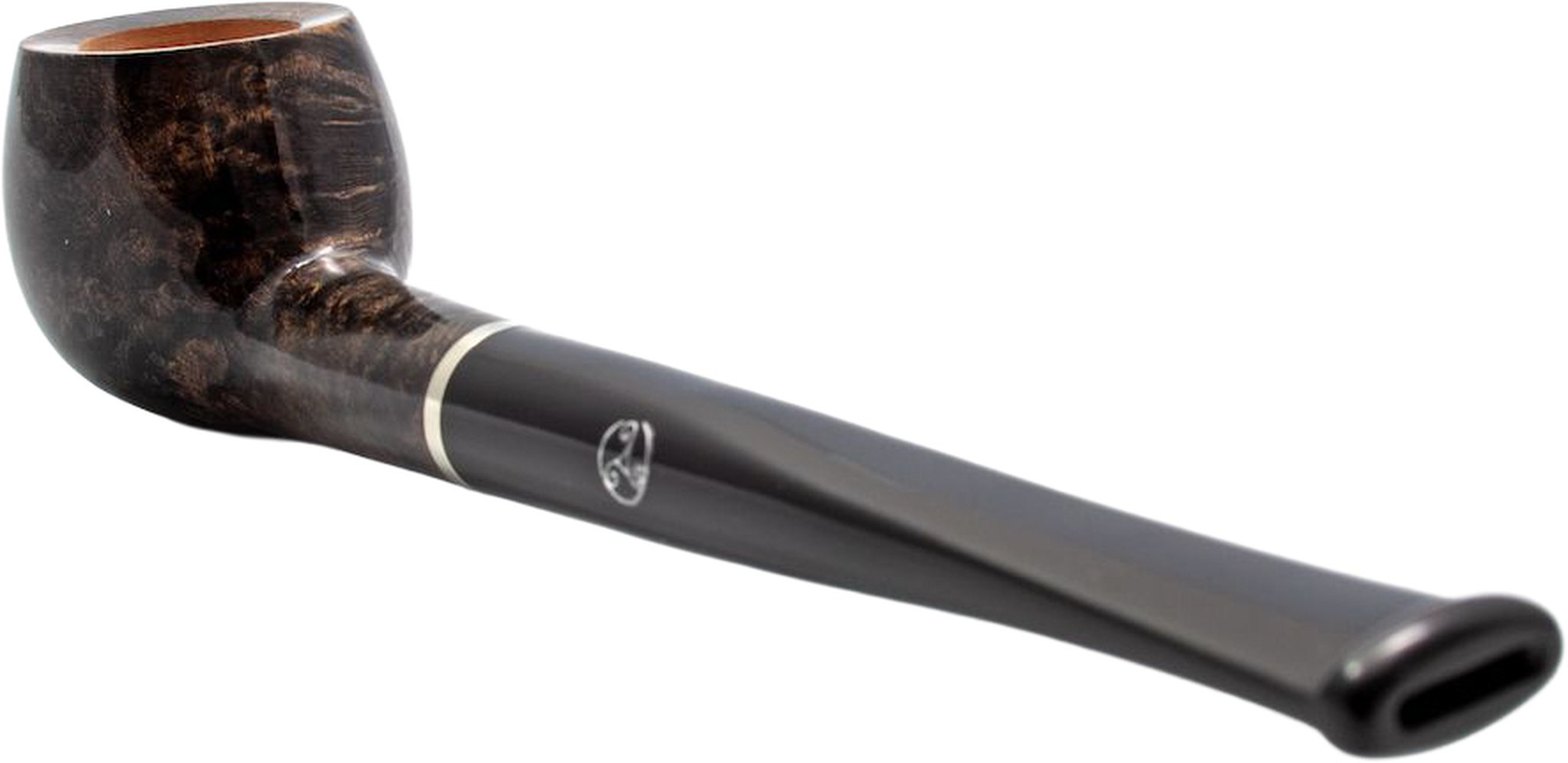 Rattray's Mary Pfeifen Grey 162 B-Ware (15017)