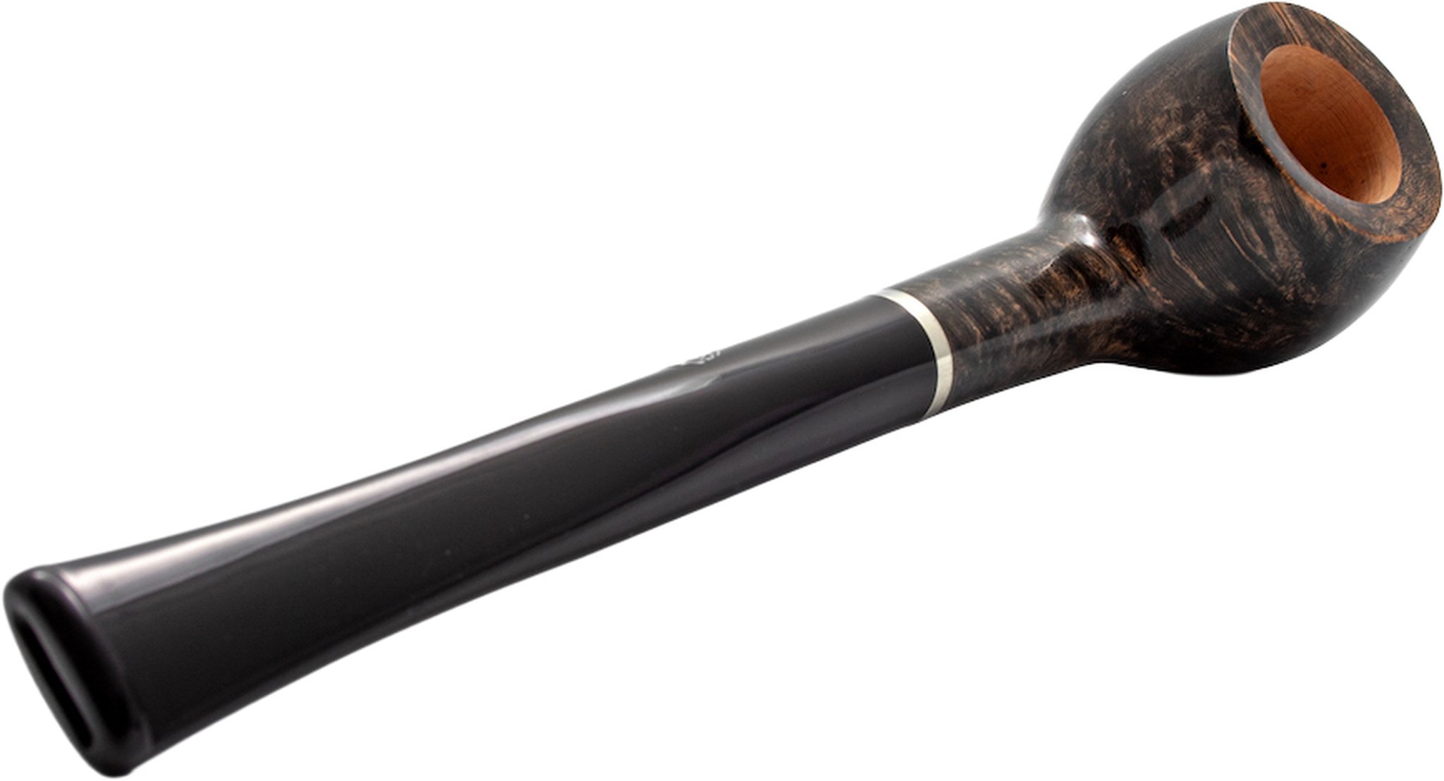 Rattray's Mary Pfeifen Grey 162 B-Ware (15017)