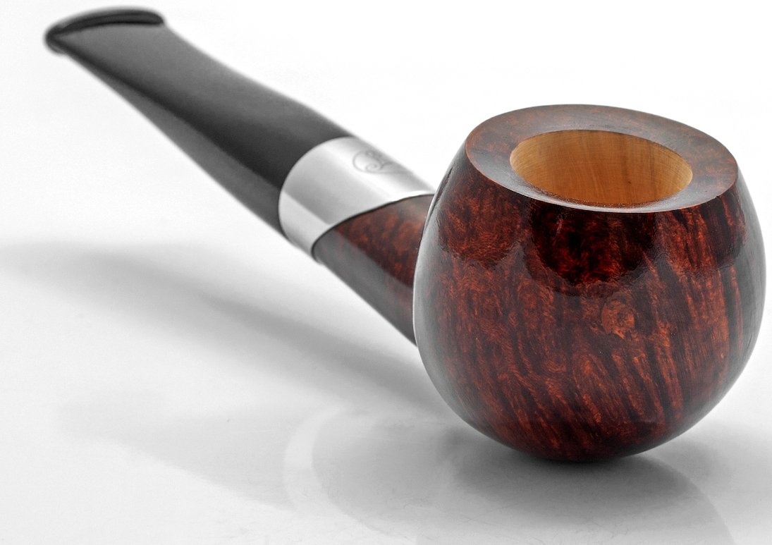 Rattray's Emblem brown 46 (15001) Detailbild 2