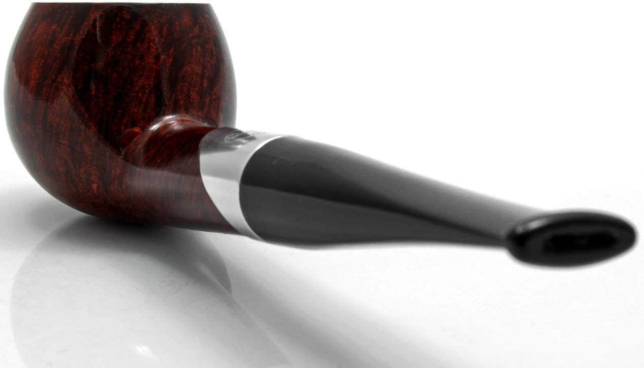 Rattray's Emblem brown 46 (15001) Detailbild 3