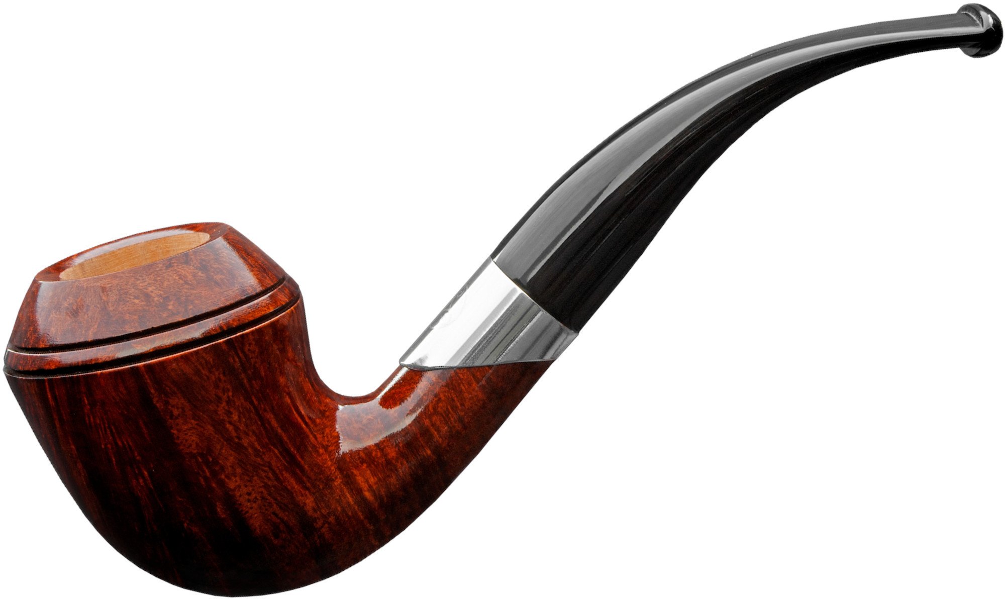 Rattray's Emblem brown 155 (15002)