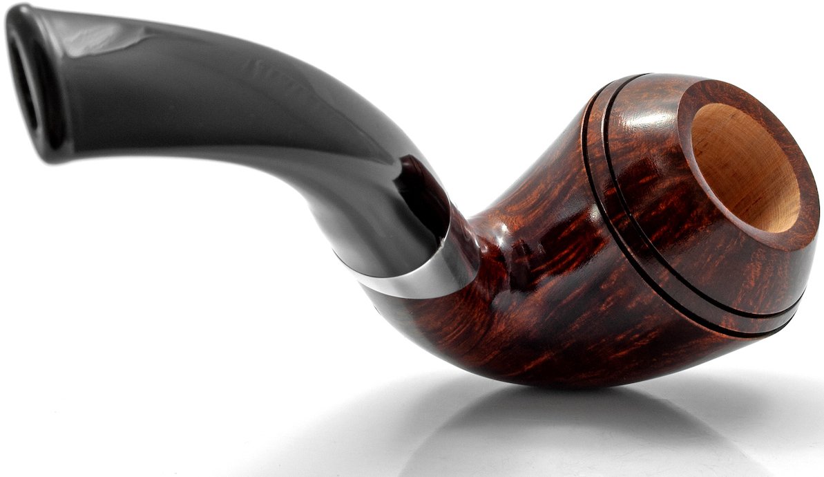 Rattray's Emblem brown 155 (15002) Detailbild 4