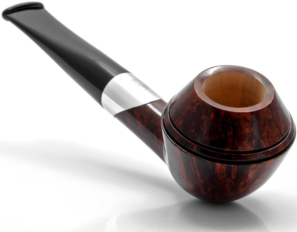 Rattray's Emblem brown 156 (15003) Detailbild 2