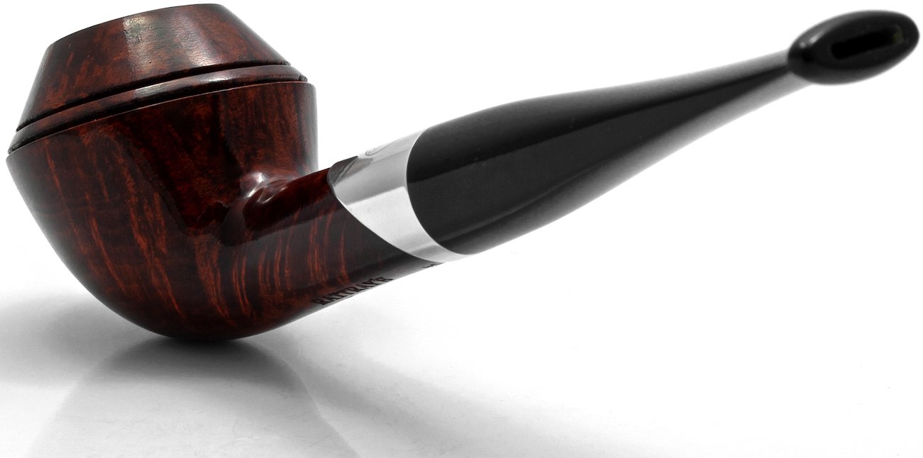 Rattray's Emblem brown 156 (15003) Detailbild 3