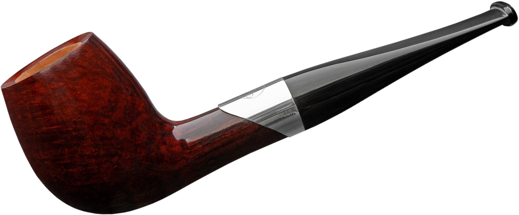 Rattray's Emblem brown 157 (15004)