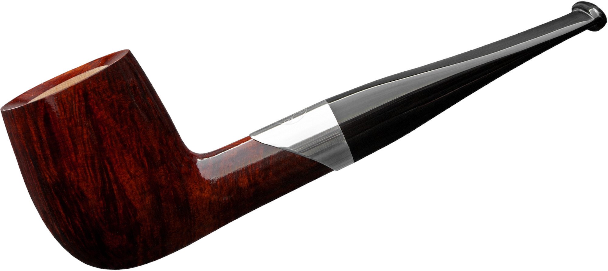 Rattray's Emblem brown 158 (15005)