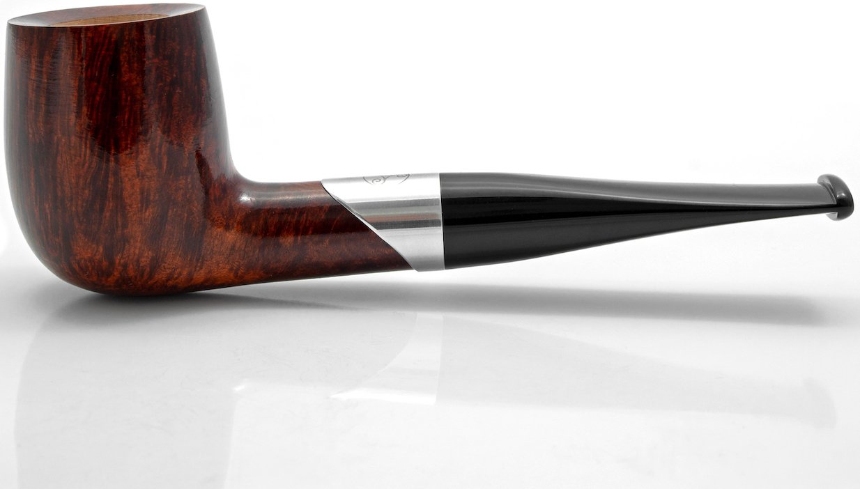 Rattray's Emblem brown 158 (15005) Detailbild