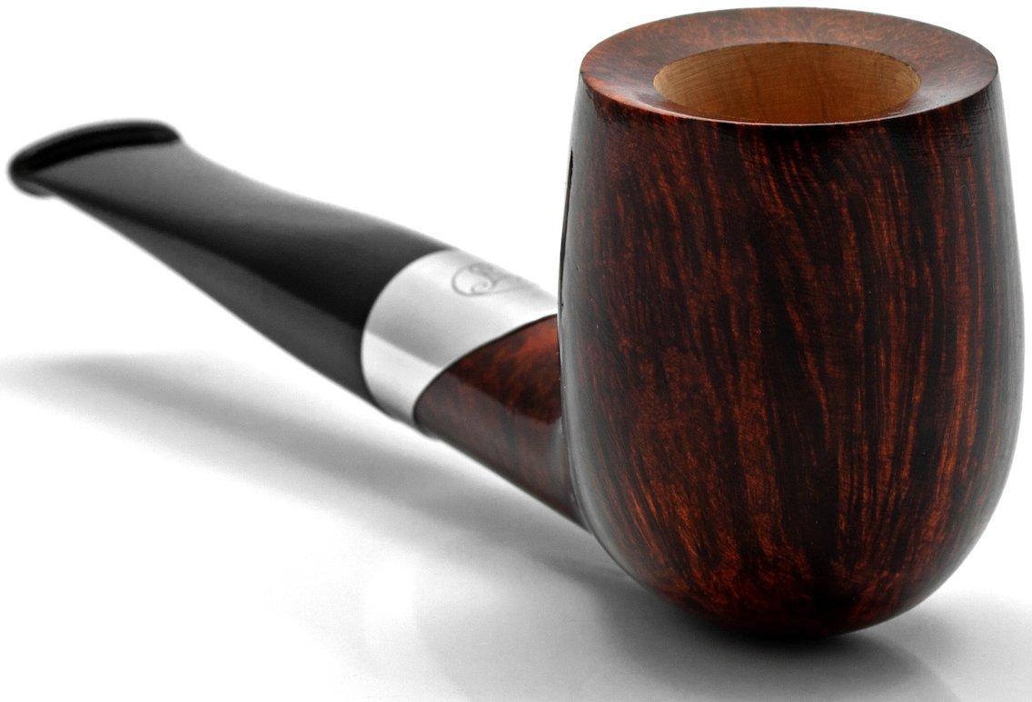 Rattray's Emblem brown 158 (15005) Detailbild 2