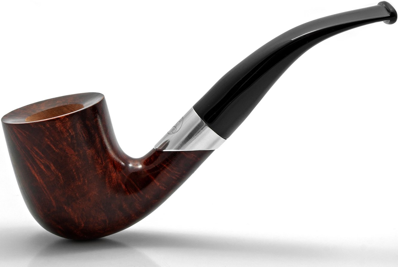 Rattray's Emblem brown 159 (15006) Detailbild