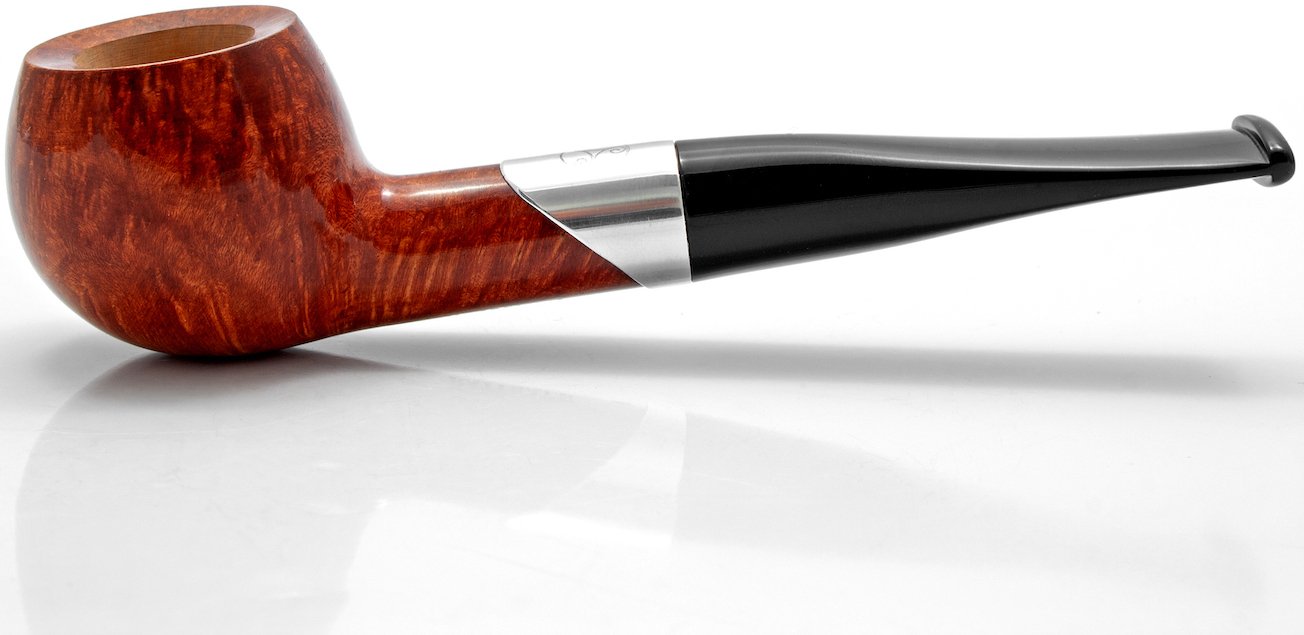 Rattray's Emblem light 46 (15007) Detailbild