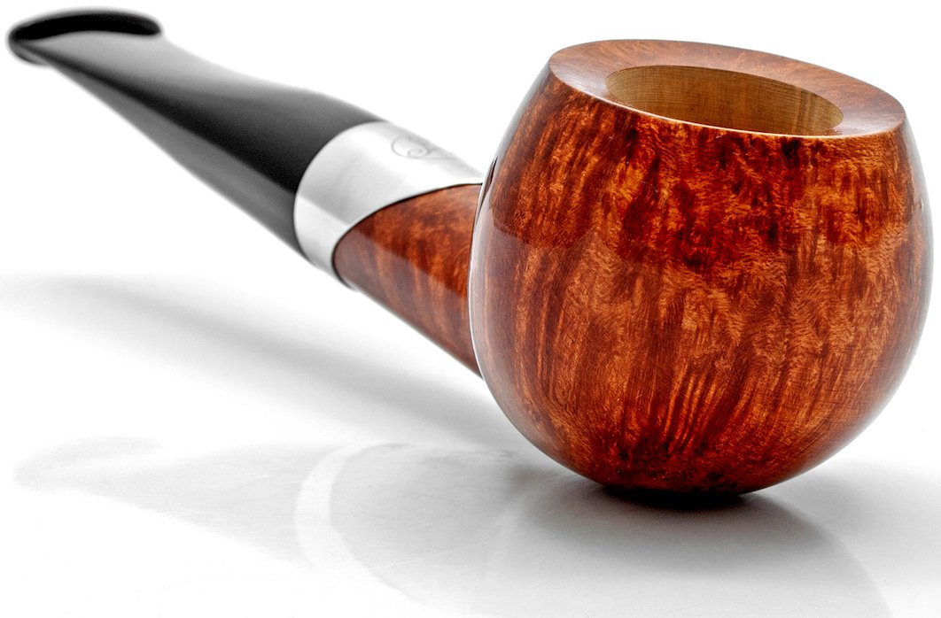 Rattray's Emblem light 46 (15007) Detailbild 2