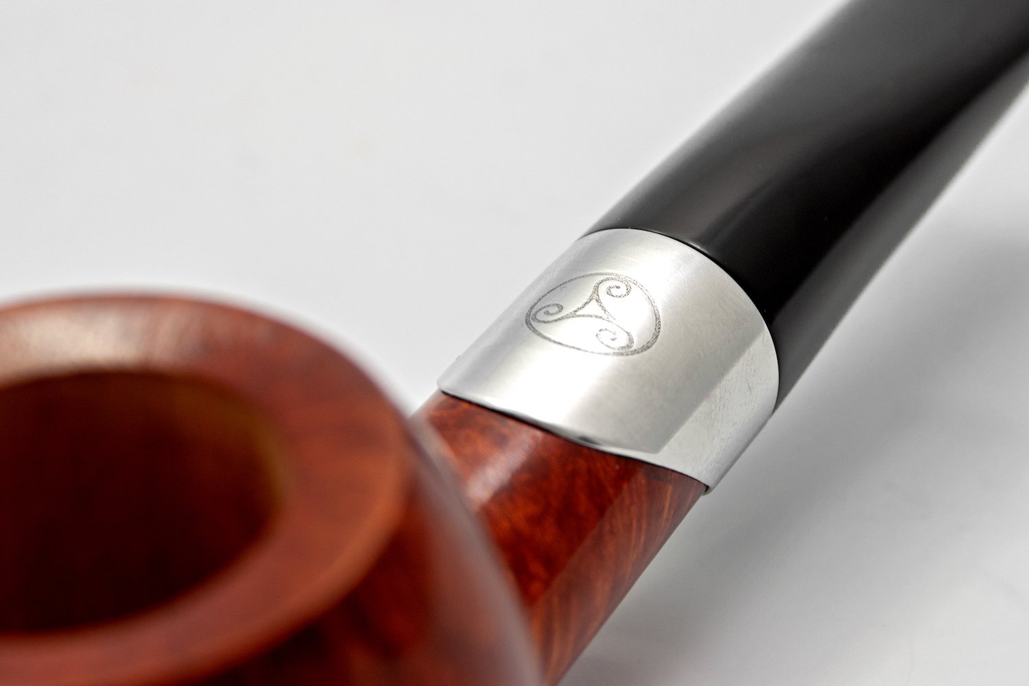 Rattray's Emblem light 46 (15007) Detailbild 5