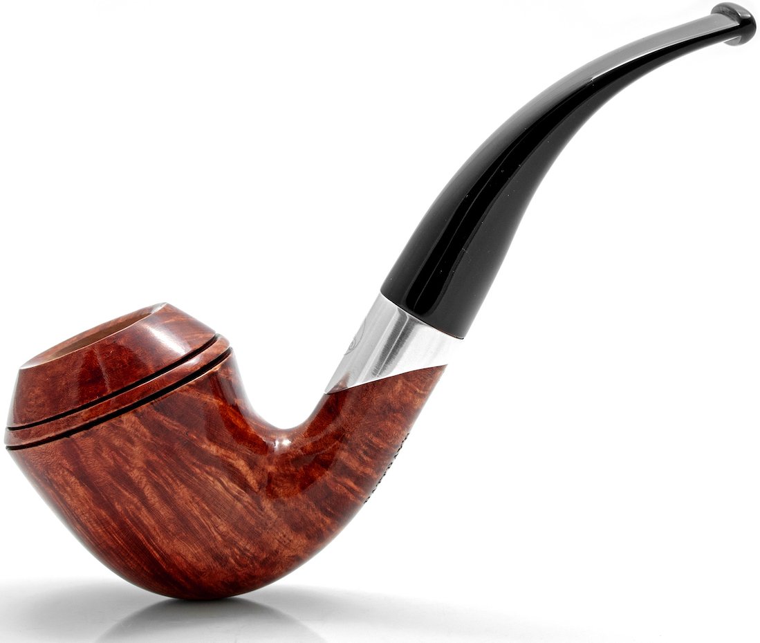 Rattray's Emblem light 155 (15008) Detailbild