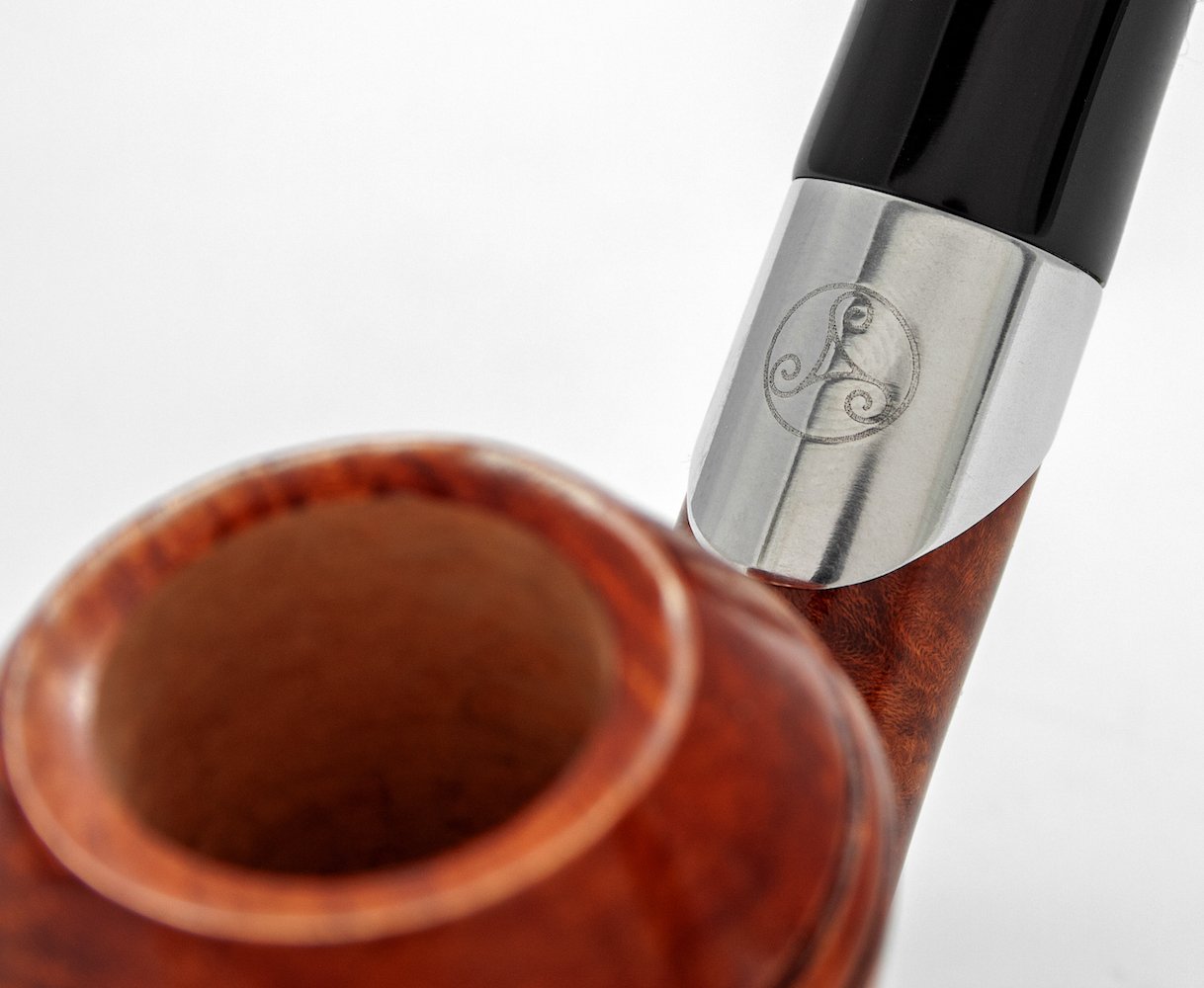 Rattray's Emblem light 155 (15008) Detailbild 5