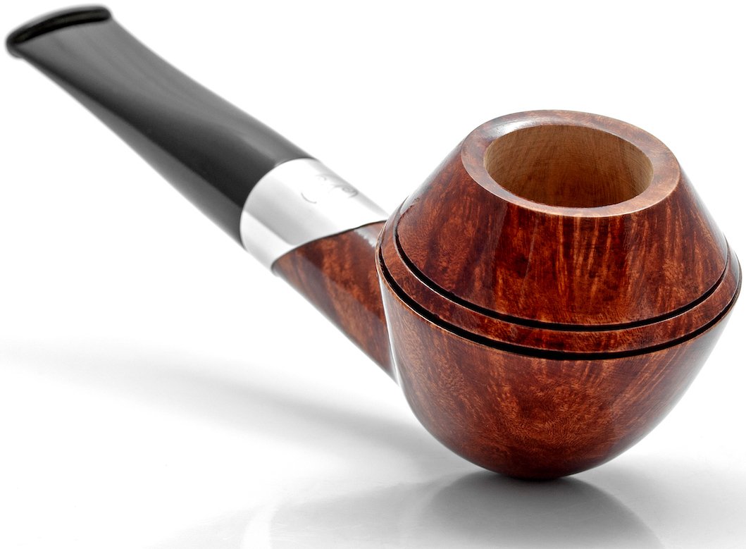 Rattray's Emblem light 156 (15009) Detailbild 2