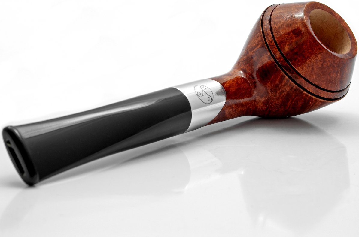 Rattray's Emblem light 156 (15009) Detailbild 4