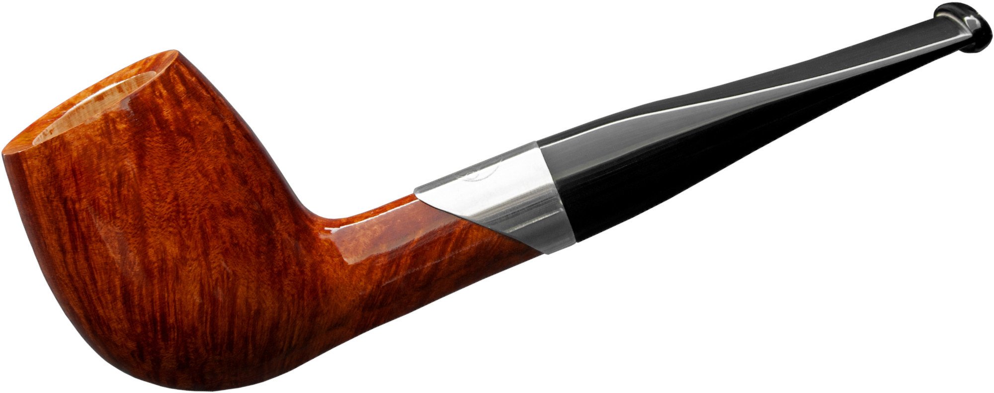 Rattray's Emblem light 157 (15010)