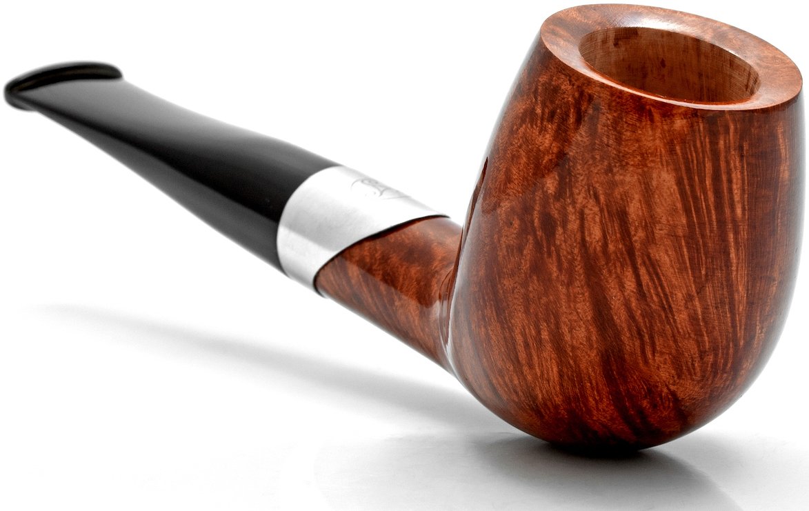 Rattray's Emblem light 157 (15010) Detailbild 2