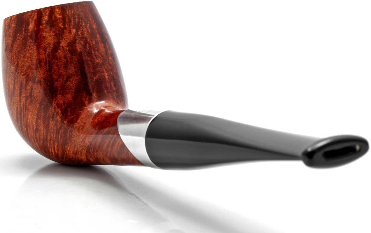 Rattray's Emblem light 157 (15010) Detailbild 3