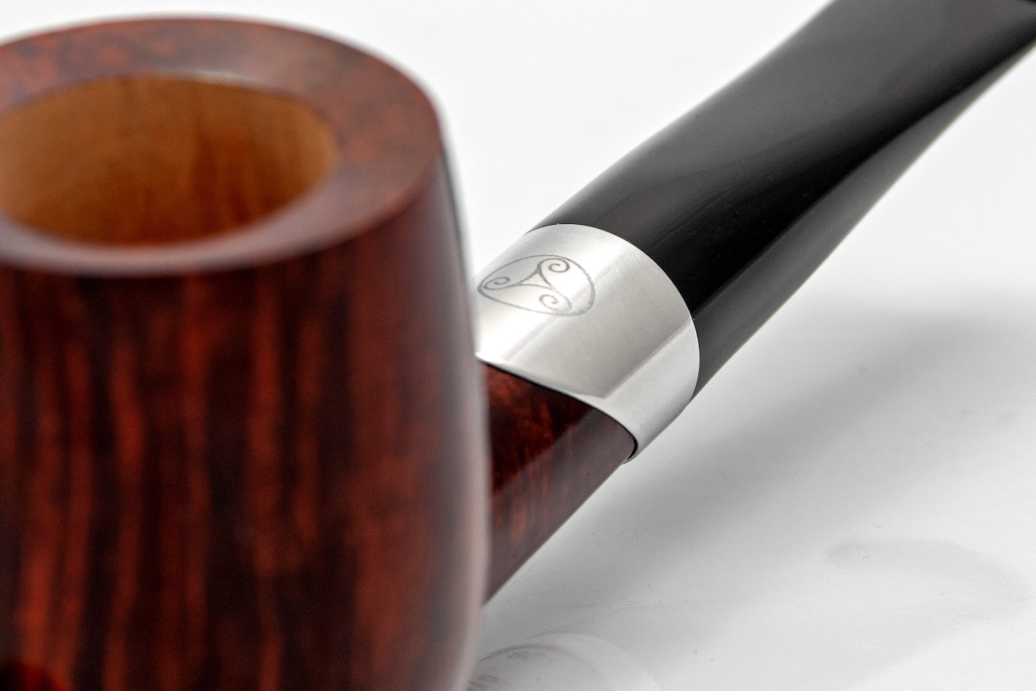 Rattray's Emblem light 157 (15010) Detailbild 5