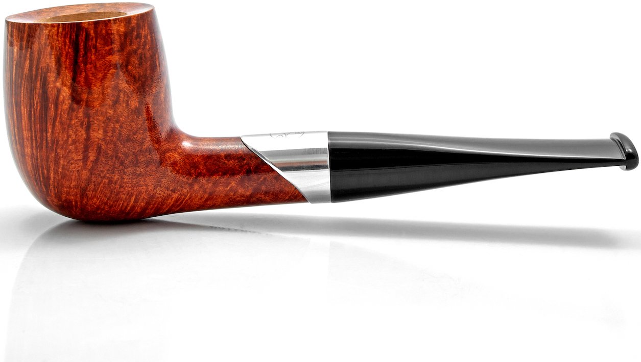 Rattray's Emblem light 158 (15011) Detailbild