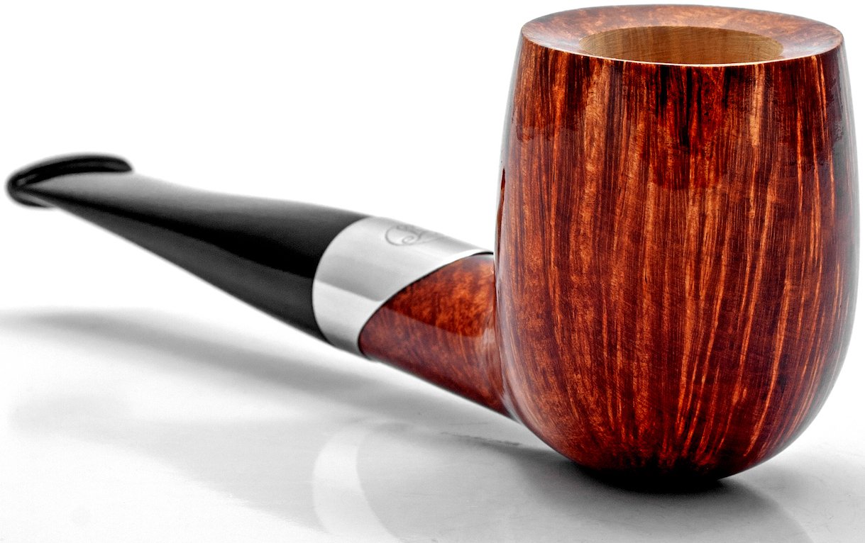 Rattray's Emblem light 158 (15011) Detailbild 2