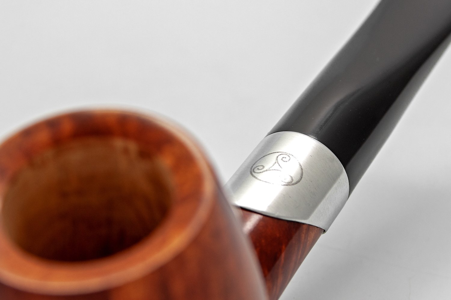 Rattray's Emblem light 158 (15011) Detailbild 5