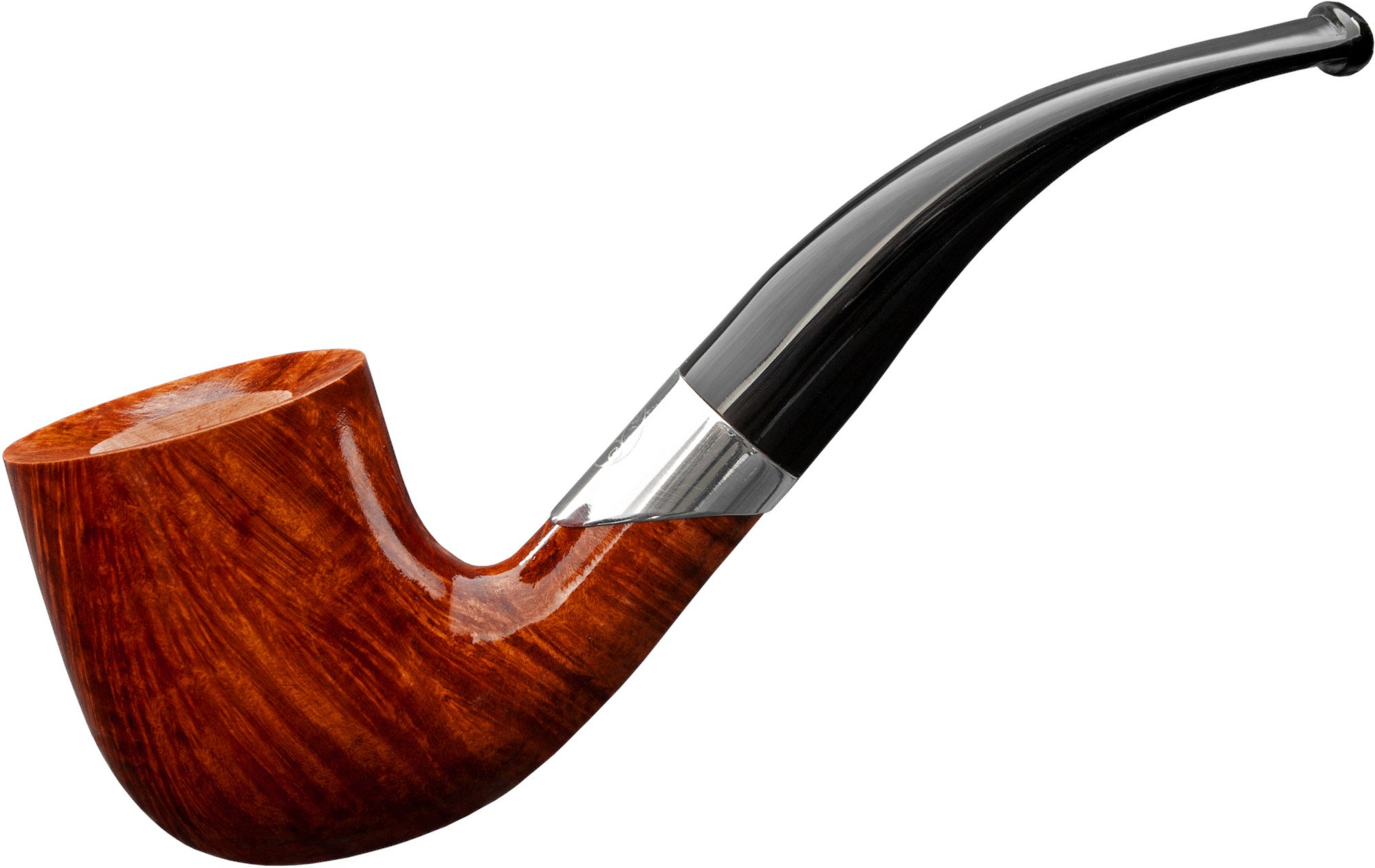 Rattray's Emblem light 159 (15012)