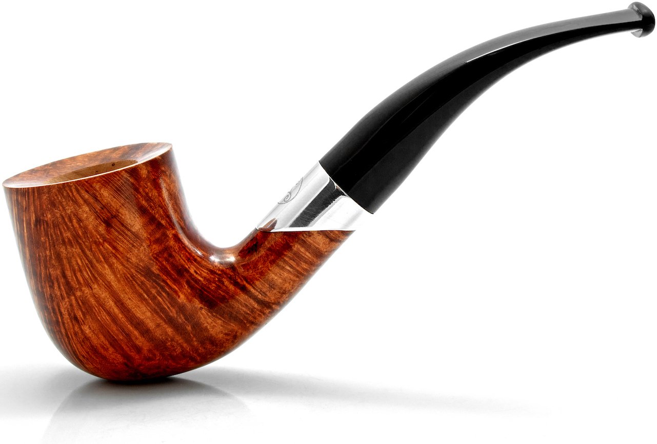 Rattray's Emblem light 159 (15012) Detailbild