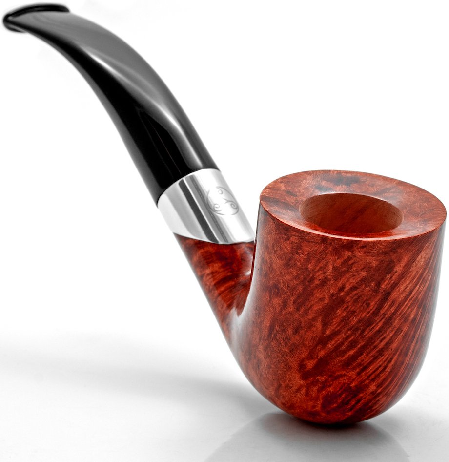 Rattray's Emblem light 159 (15012) Detailbild 2