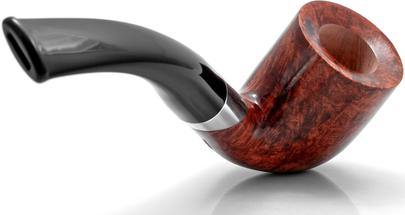 Rattray's Emblem light 159 (15012) Detailbild 4