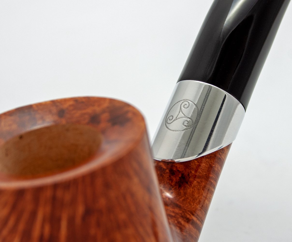 Rattray's Emblem light 159 (15012) Detailbild 5