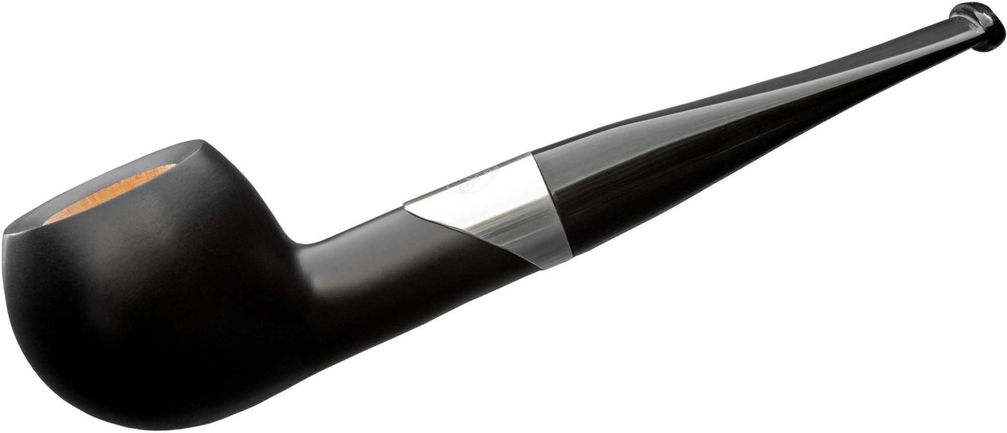 Rattray's Emblem black 46 (15315)