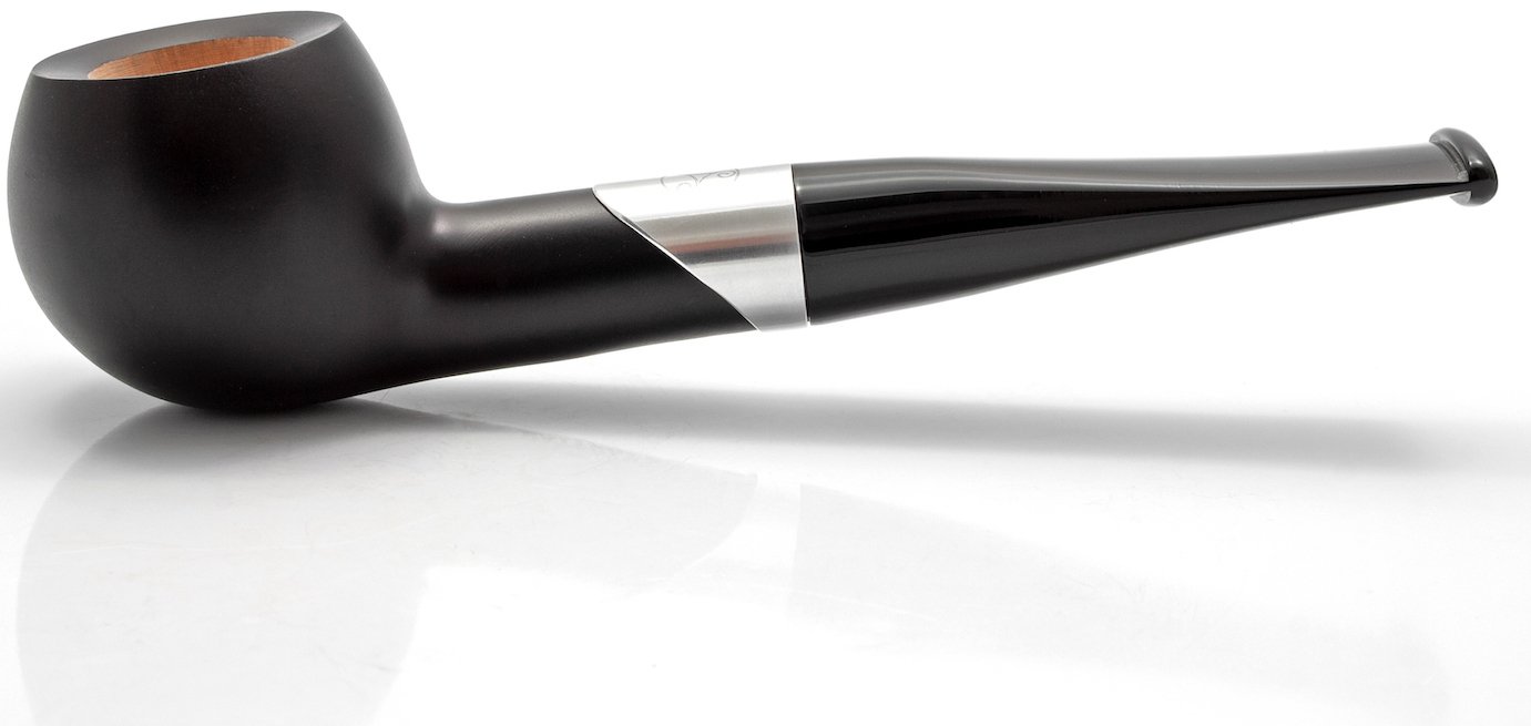 Rattray's Emblem black 46 (15315) Detailbild