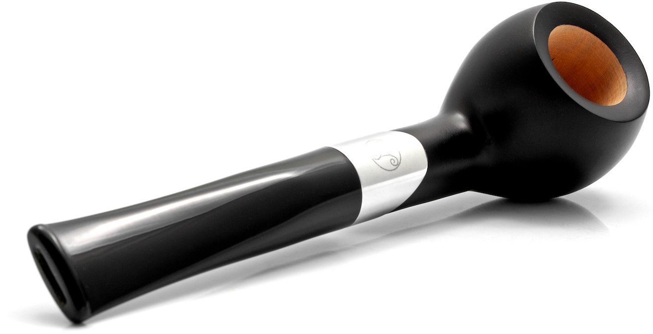 Rattray's Emblem black 46 (15315) Detailbild 4