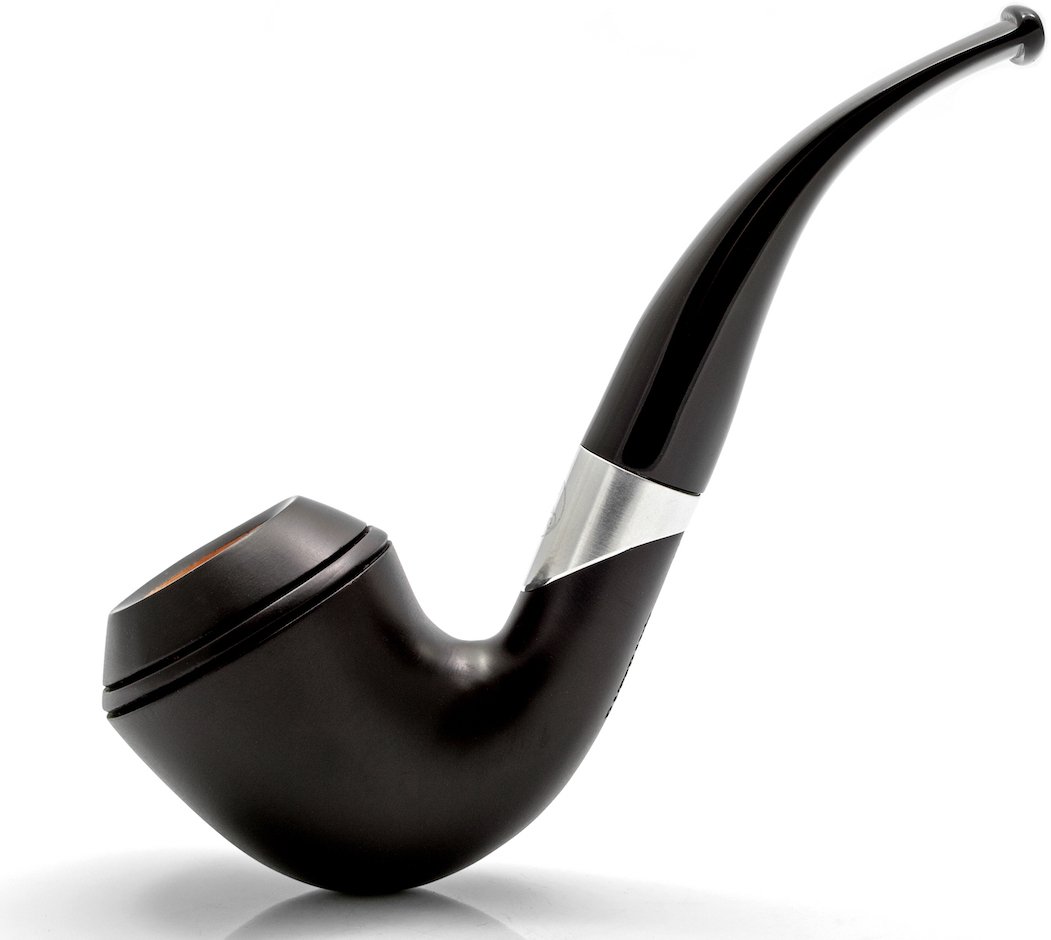 Rattray's Emblem black 155 (15316) Detailbild