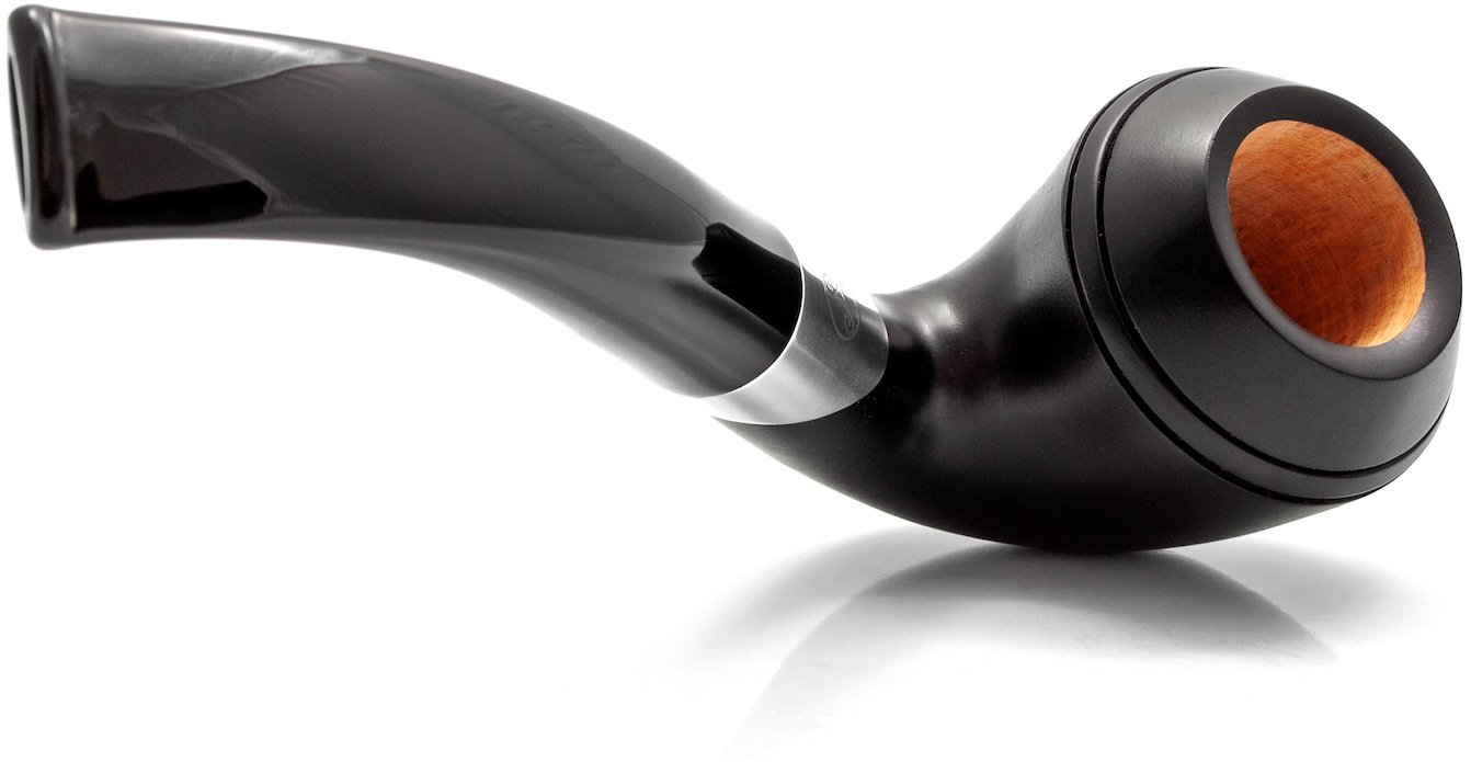 Rattray's Emblem black 155 (15316) Detailbild 4